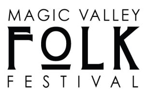 magic valley folk festival